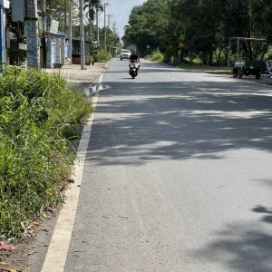 Nhà Đất Asean (3)